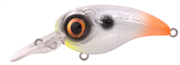 Spro Fat Iris  50 CR 5 CM